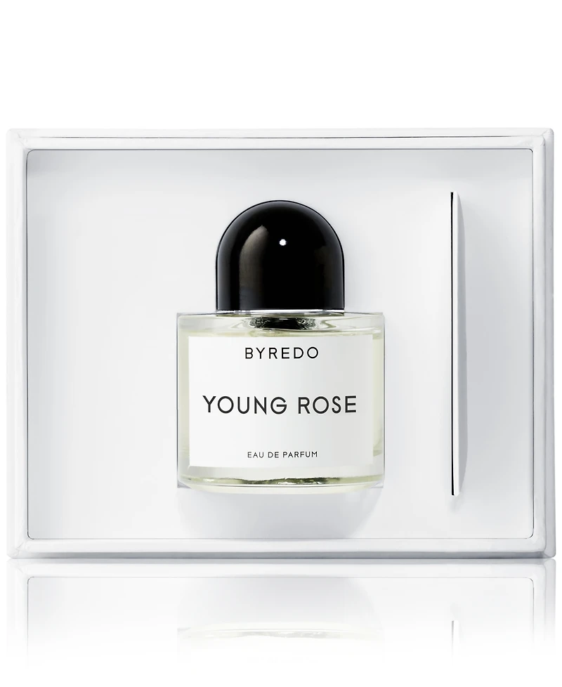 Byredo Young Rose Eau de Parfum Spray, 1.6 oz.