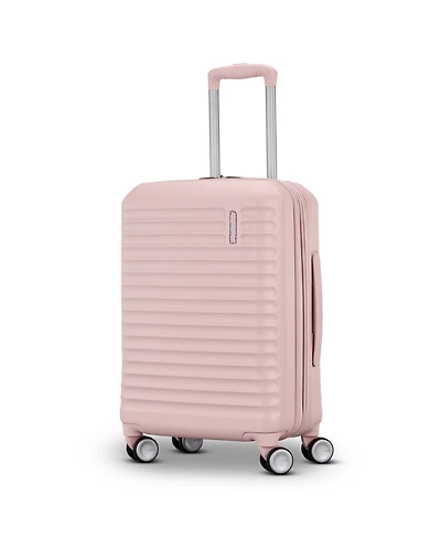 American Tourister Stratum 3.0 Carry On 20" Hardside Spinner