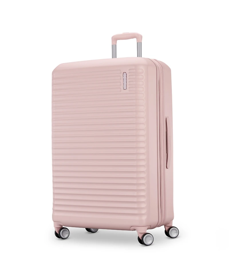 American Tourister Stratum 3.0 Large 28" Hardside Spinner