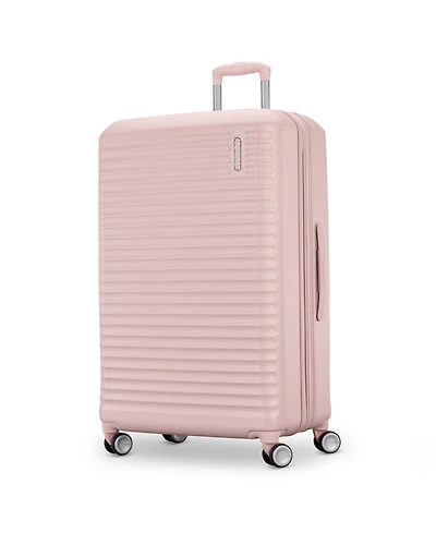 American Tourister Stratum 3.0 Large 28" Hardside Spinner