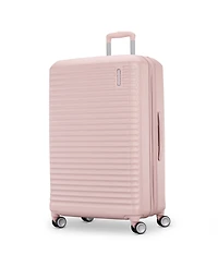 American Tourister Stratum 3.0 Large 28" Hardside Spinner