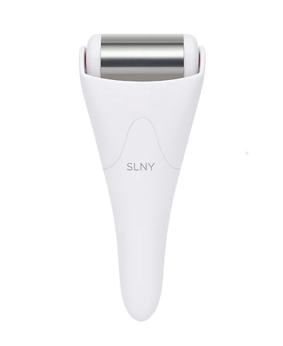 Solaris Laboratories Ny Stainless Steel Cryo Facial Roller