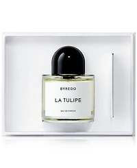 Byredo La Tulipe Eau de Parfum Spray, 3.3 oz.