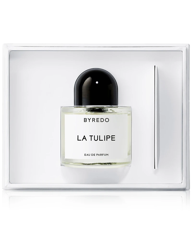 Byredo La Tulipe Eau de Parfum Spray