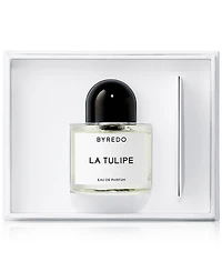 Byredo La Tulipe Eau de Parfum Spray