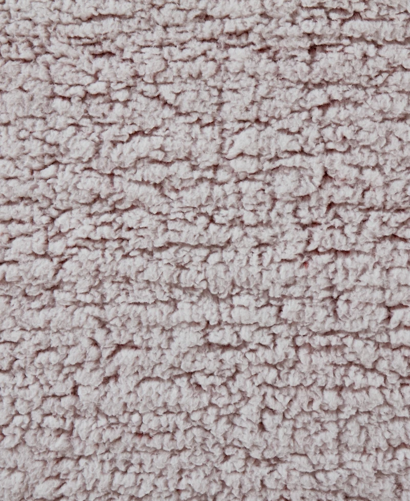 Premier Comfort Cozy Sherpa Wrap, 50" x 60"