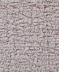 Premier Comfort Cozy Sherpa Wrap, 50" x 60"