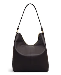 Radley London Waterloo Way Small Zip Top Shoulder Bag