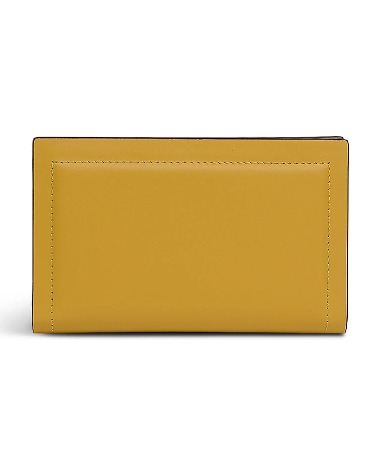 Radley London Heritage Lane Mini Bifold Wallet