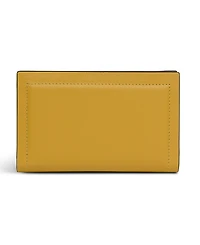 Radley London Heritage Lane Mini Bifold Wallet