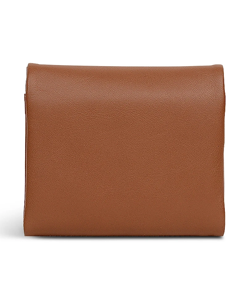 Radley London Mallow Street Mini Folded Wallet