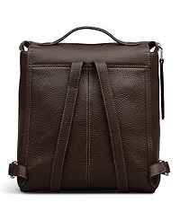 Radley London Oak Street Small Zip Top Backpack Bag