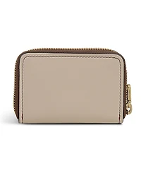 Radley London Beech Row Mini Zip Around Wallet
