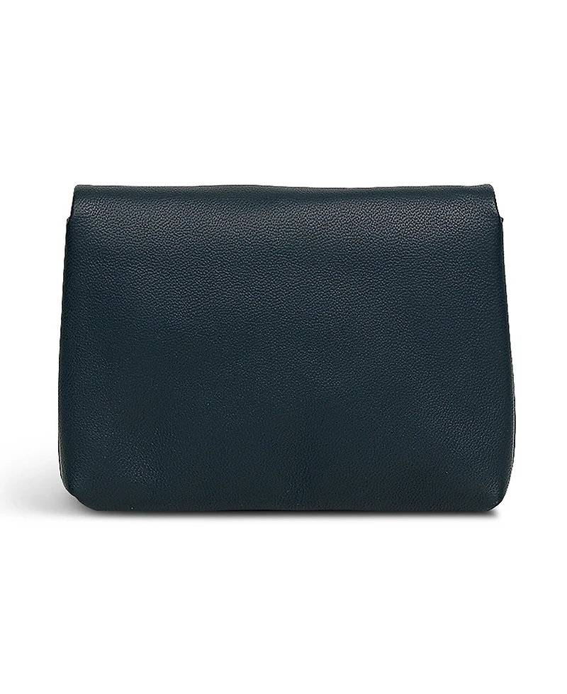 Radley London Mallow Street Mini Zip Top Coin Purse