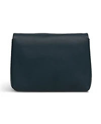 Radley London Mallow Street Mini Zip Top Coin Purse