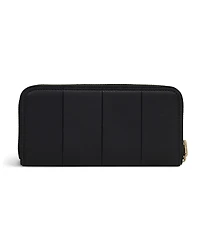 Radley London York Mews Patchwork Small Zip Around Wallet