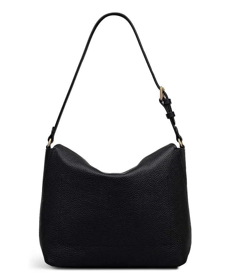 Radley London City Road Small Flap Over Shoulder Bag