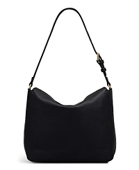 Radley London City Road Small Flap Over Shoulder Bag