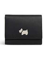 Radley London Heritage Radley Protect Trifold Wallet