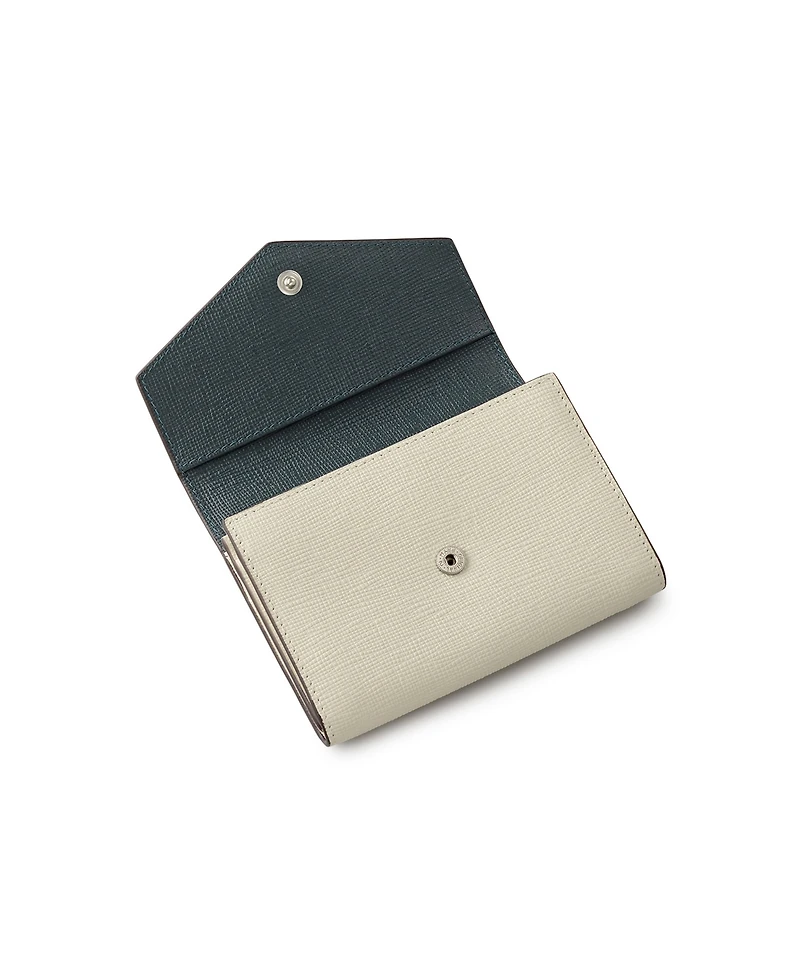 Radley London St Pancras Lane Mini Flap Over Wallet