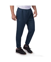 Msx by Michael Strahan Men's Navy Denver Broncos Jogger Pants