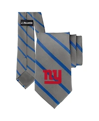J. Palmer Men's New York Giants Game Day Tie