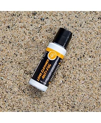 Seavenger Dive and Snorkeling Mask Lens Anti-Fog Cleaner