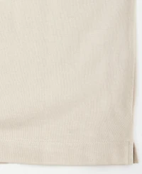 Mode of One Men's Relaxed-Fit Undeniable Basketball Graphic T-Shirt, Macy's Exclusive
