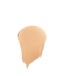 Dior Forever Skin Perfect Stick