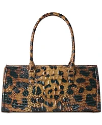 Brahmin Sophia Large Melbourne Satchel Bag