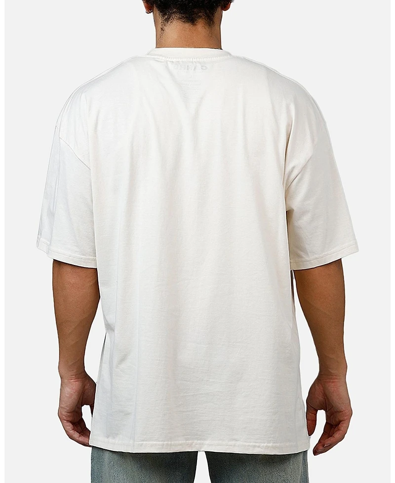 Carre Men's Cartel T-Shirt