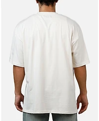 Carre Men's Cartel T-Shirt