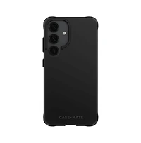 Case-Mate Tough Case for Samsung Galaxy S 2025 Small-Clear