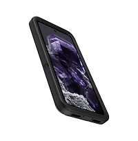 OtterBox Defender Case for Google Pixel 8-Black