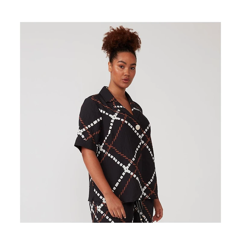 Estelle Marine Resort Top