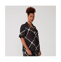Estelle Marine Resort Top