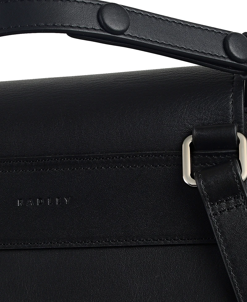 Radley London The Portobello Small Drawstring Backpack
