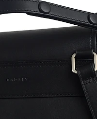 Radley London The Portobello Small Drawstring Backpack