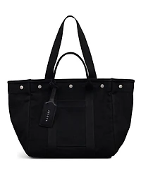 Radley London Hadleigh Place Extra Large Open Top Tote Bag