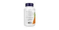 Now Foods Rhodiola ,500 mg ,120 Veg Caps