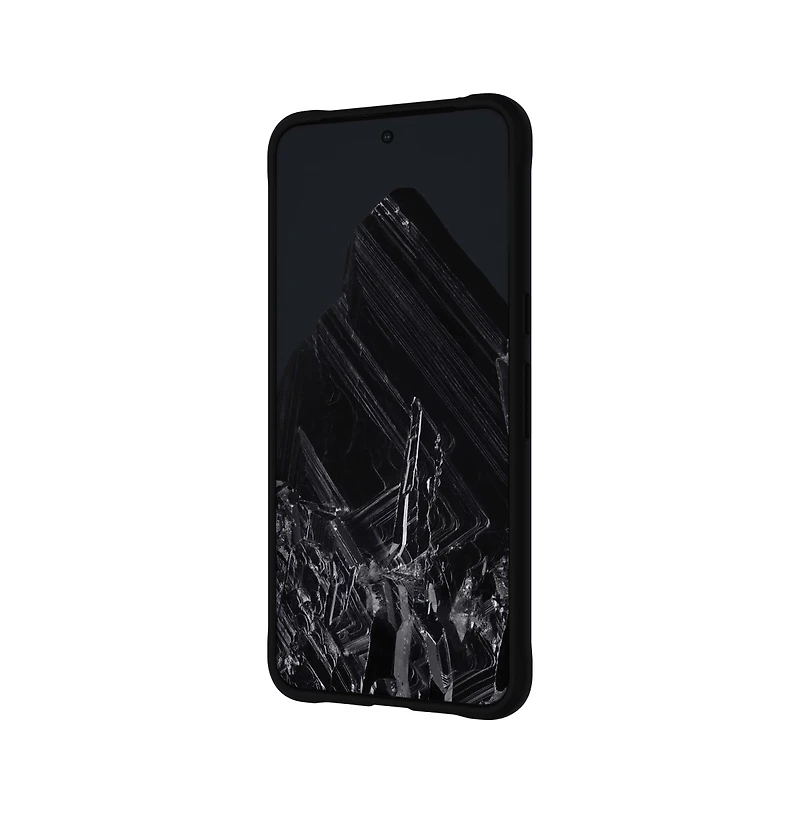 Case-Mate Tough Case for Google Pixel 8 Pro-Black