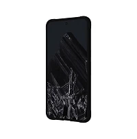 Case-Mate Tough Case for Google Pixel 8 Pro-Black