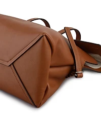 Radley London Fleet Street Large Flap Over Shoulder Bag