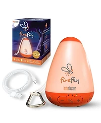 BabyShusher Baby Shusher Firefly by Shusher