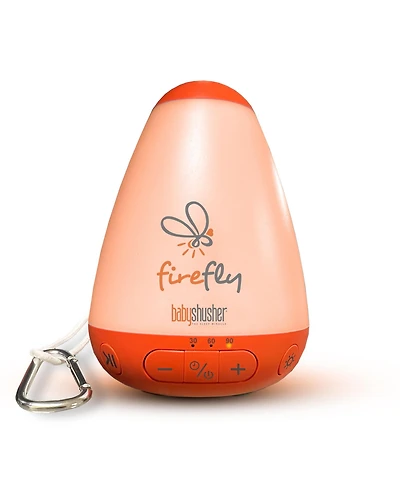 BabyShusher Baby Shusher Firefly by Shusher