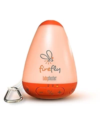 BabyShusher Baby Shusher Firefly by Shusher