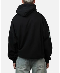 Carre Men's Hooper Hoodie