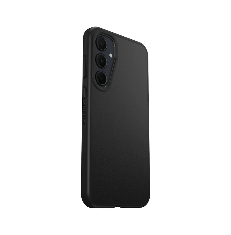OtterBox React Case for Samsung SGA355G (Nominee)-Black