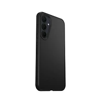 OtterBox React Case for Samsung SGA355G (Nominee)-Black