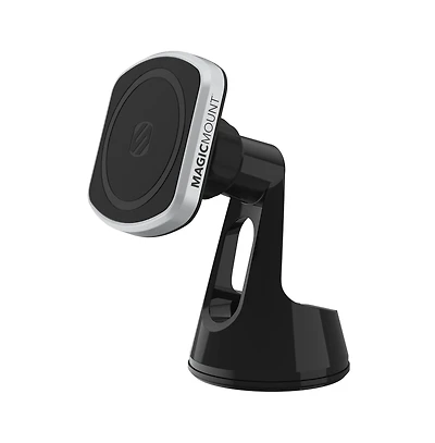 Scosche MagicMount Pro 2 Window / Dash Mount